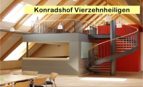 Bild Konradshof