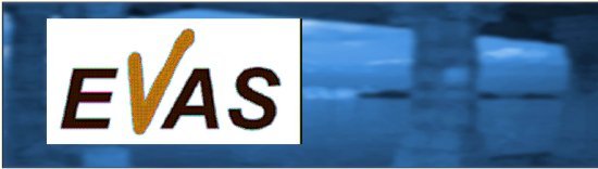Bild EVAS